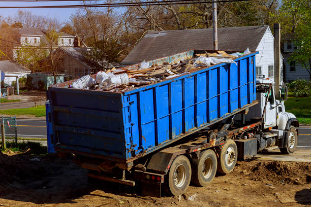 Best Furniture Removal Near Me  in George Mason, VA