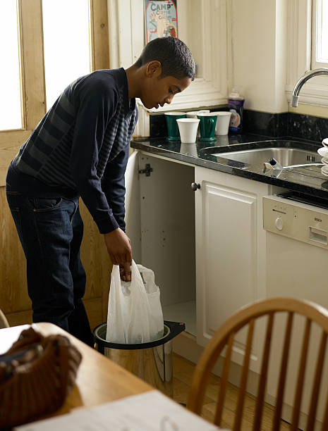 Best Construction Debris Removal  in George Mason, VA